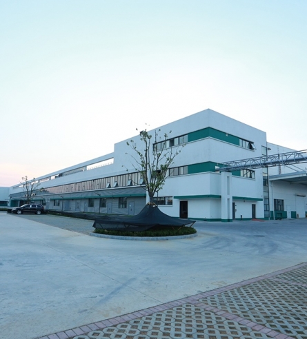 新建液體奶茶項目